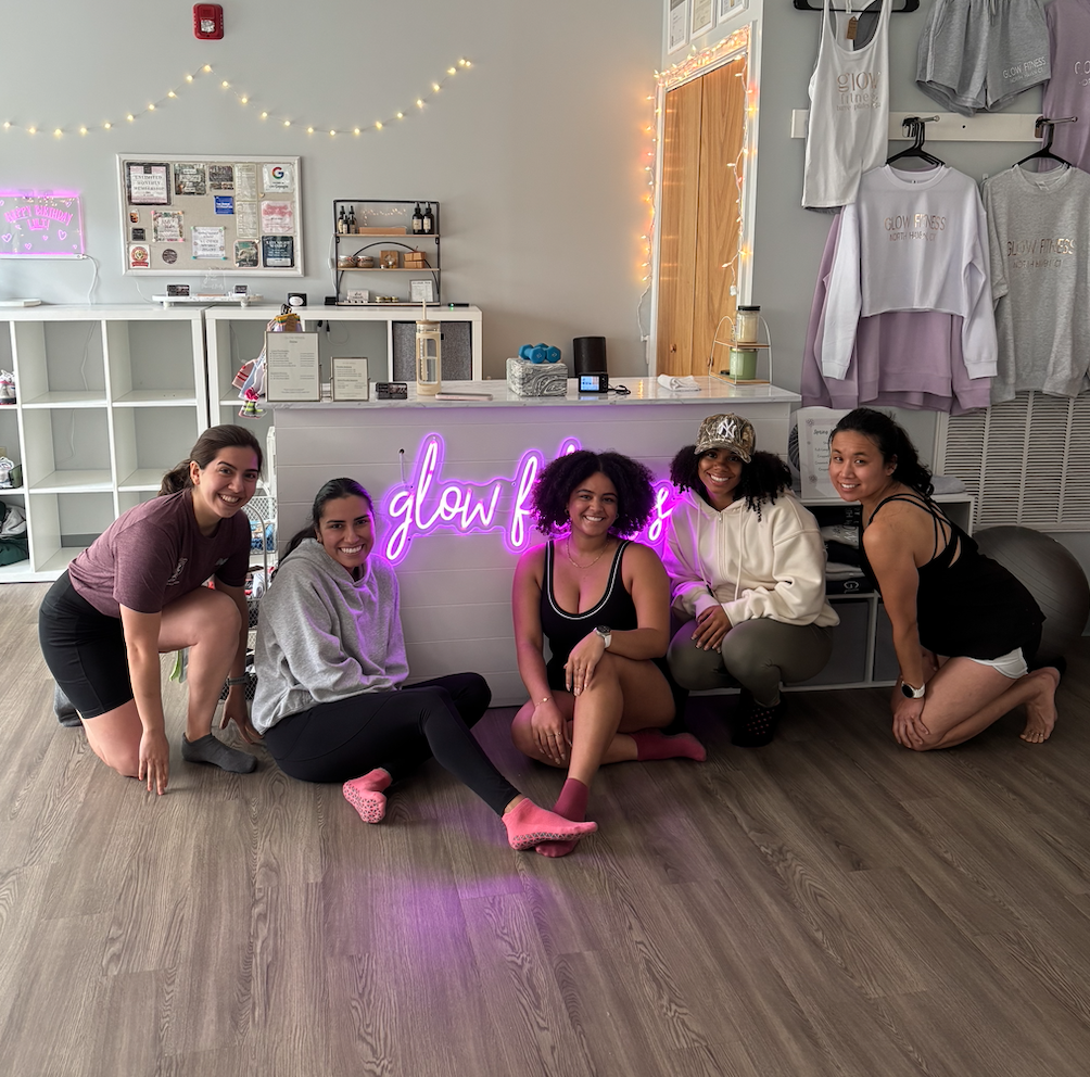 luli private event posed photo 2 .png