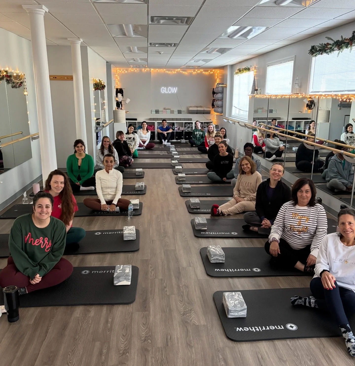 core n cookies seated photo.JPG