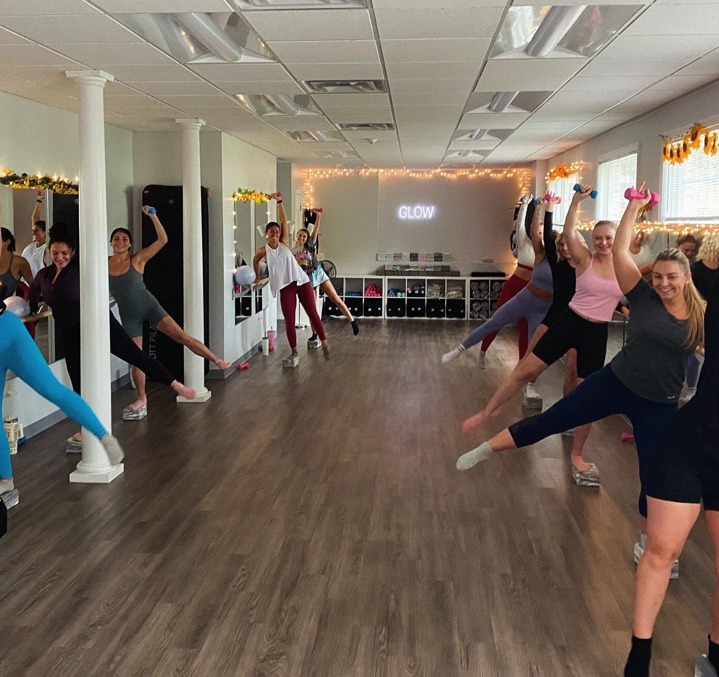 tessa private event 3.JPG