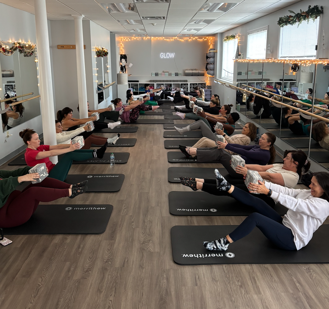 core n cookies workout.png