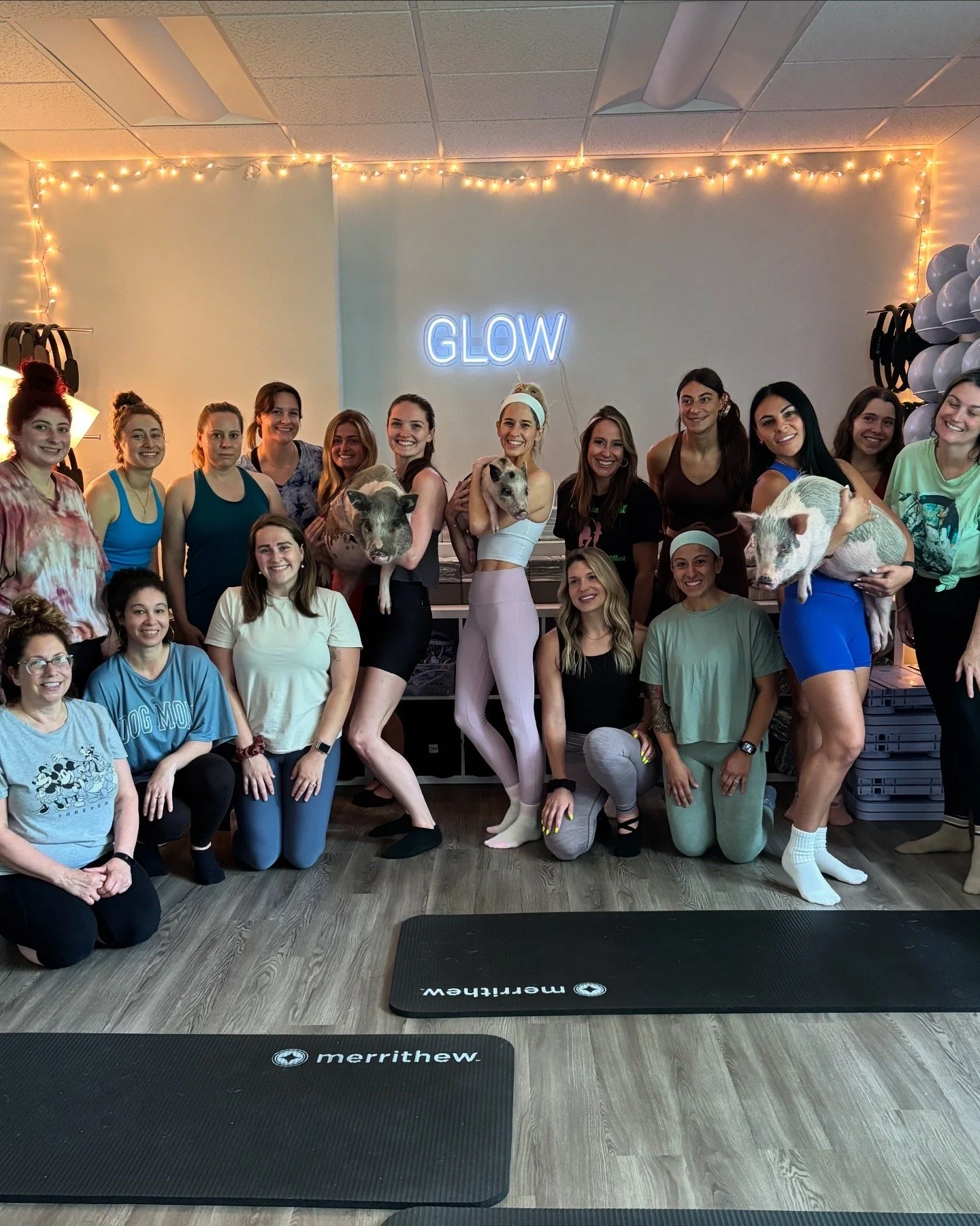 june piggy pilates group picture .JPG