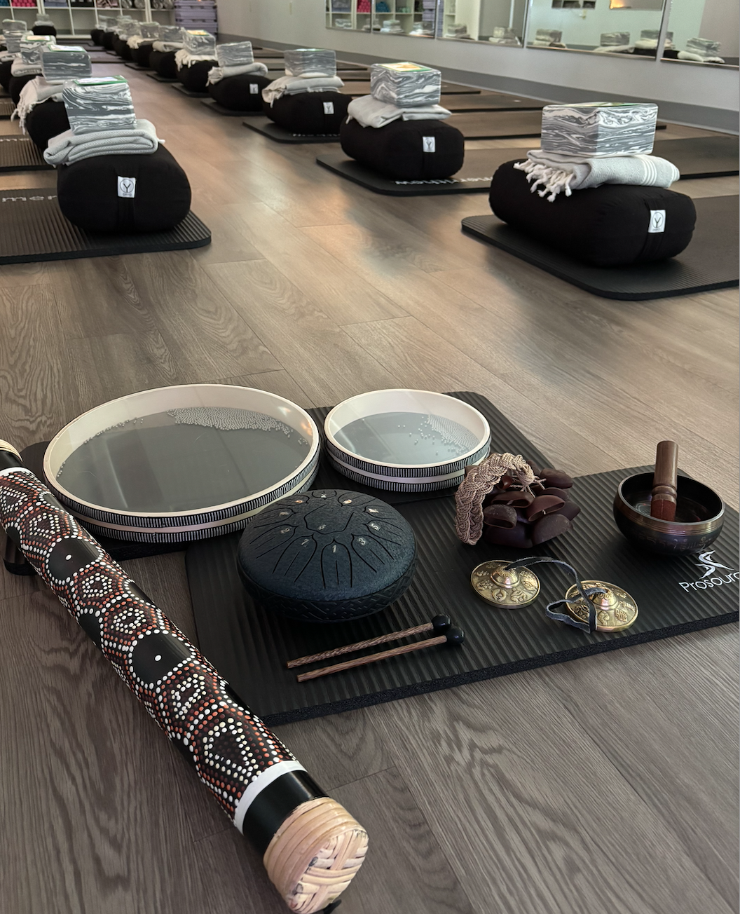 summer spa day sound healing instruments.png