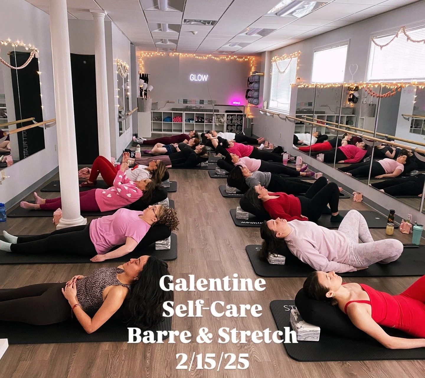 galentine cover photo.JPG