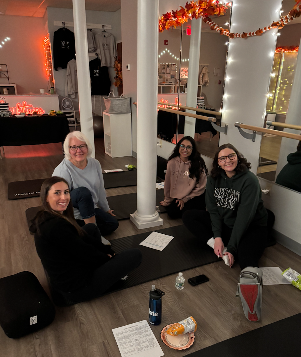 trivia night group 1.png