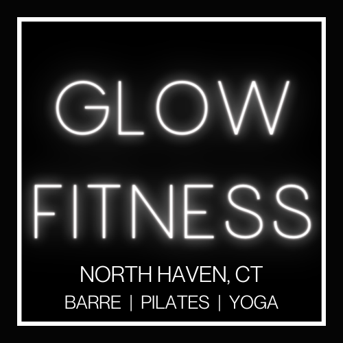 Glow Fitness