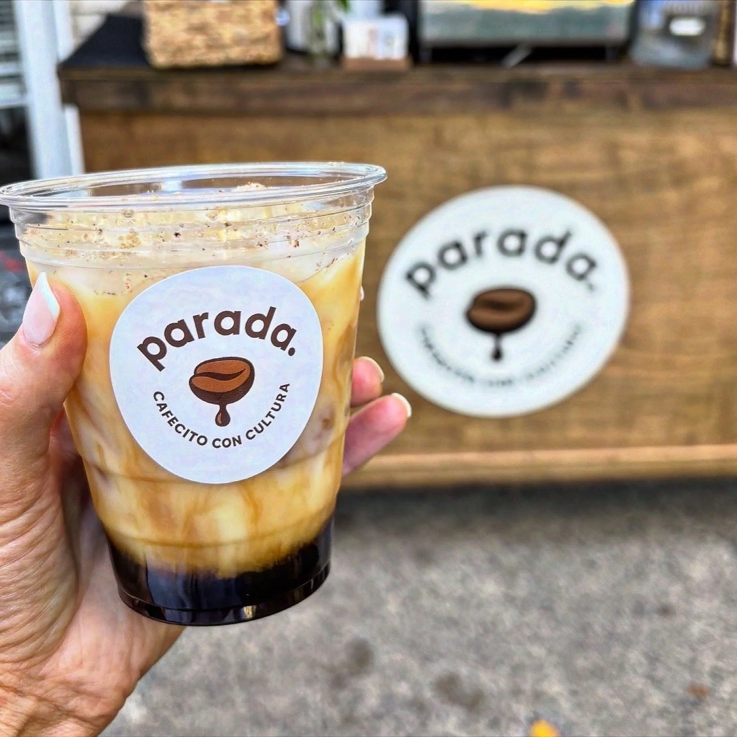 parada coffee.JPG