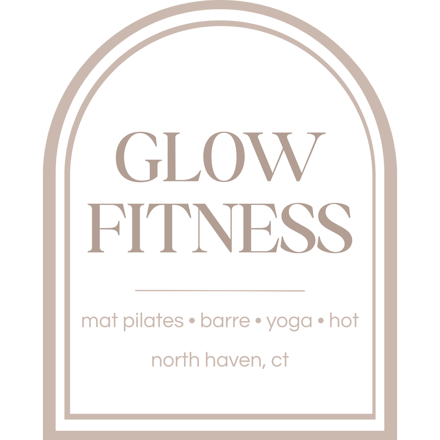 Glow Fitness