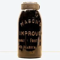jar.jpg