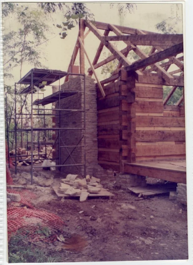 Cabin-4.jpg