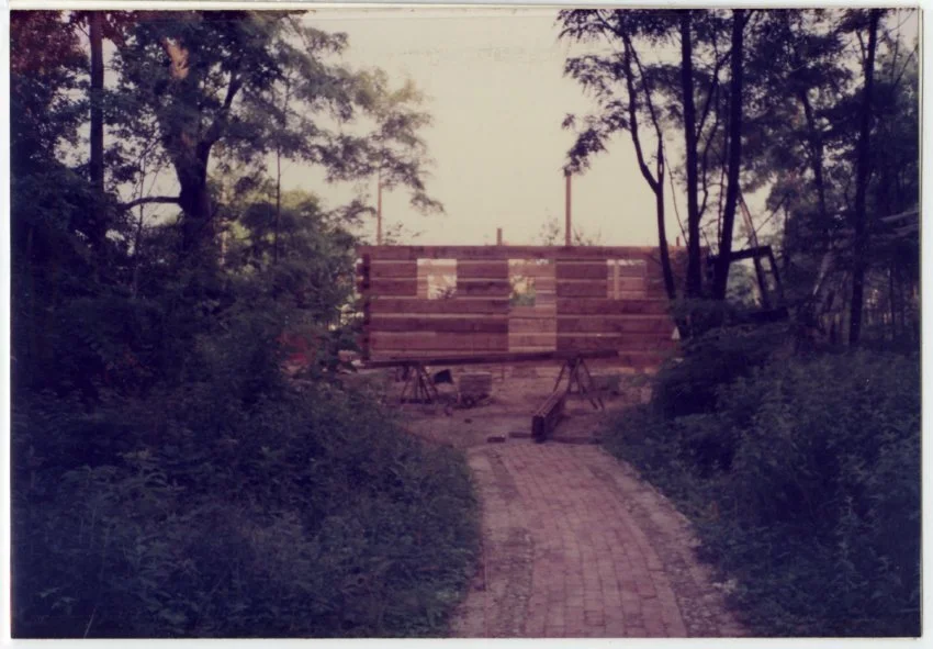 Cabin-5.jpg