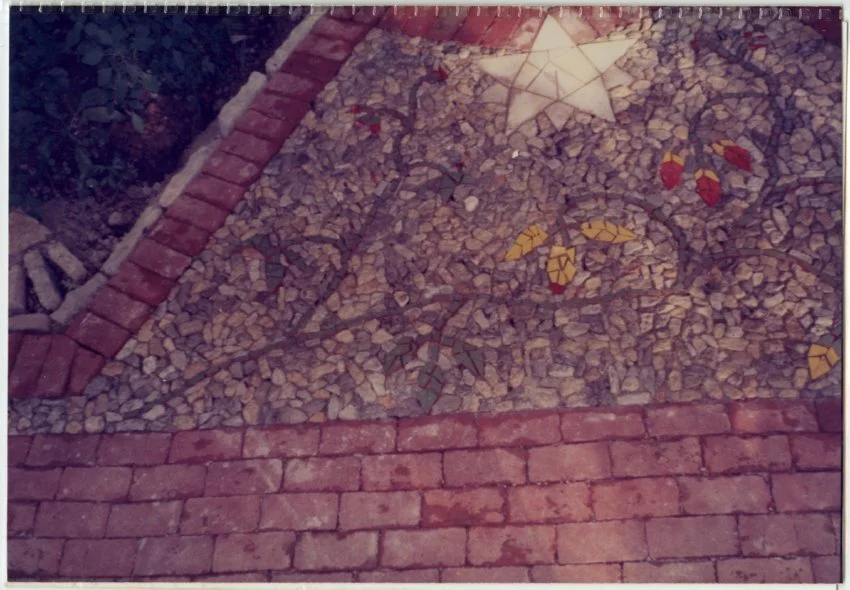 Path-work-6.jpg