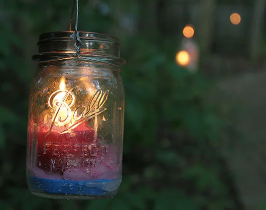 2010_EP_fairies-sprites-and-lights_014.jpg