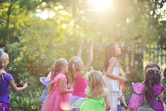 2012_EP_fairies-sprites-and-lights_097.jpg
