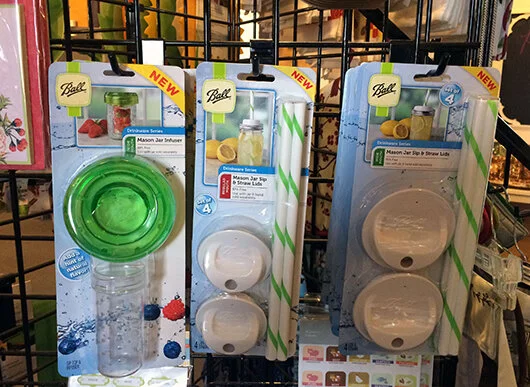 CanningFeb3.jpg