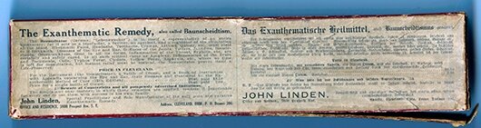 Lebenswecker-2_lrg.jpg