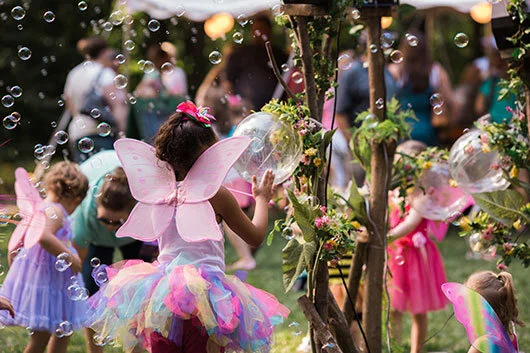 Main-Event---Bubble-Garden.jpg