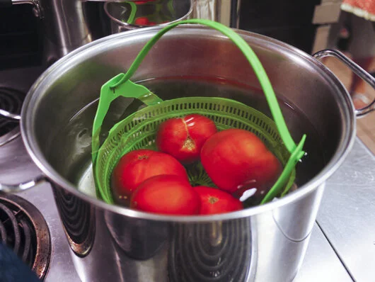 clientuploads/Blog/canning-tomatoes.jpg