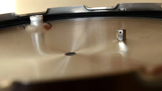 canninglid530.jpg