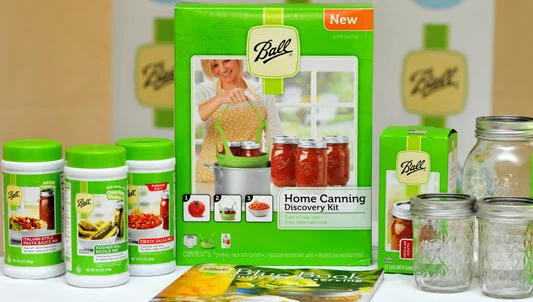 canningsupplies530.jpg
