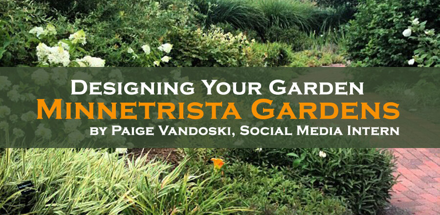 designing-your-garden.jpg