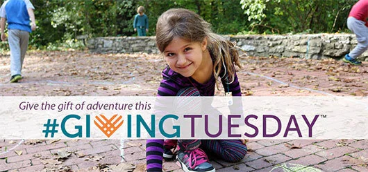givingtuesday530.jpg