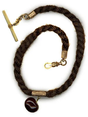 hair-necklace-small.jpg