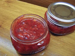 jam_1.jpg