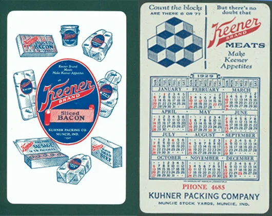 kuhner_calendar-1.jpg