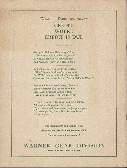playbill1.jpg