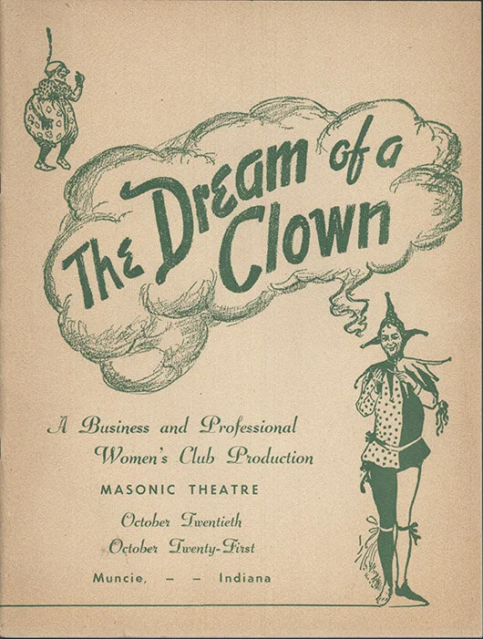 playbill2.jpg