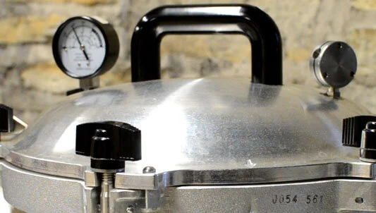 pressuregauge530.jpg