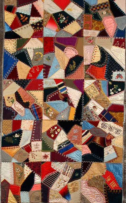quilt1.png