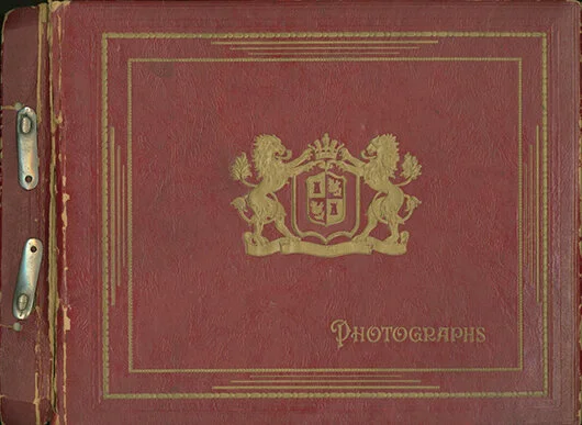 snap91841.jpg
