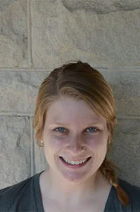 10-199x300.jpg
