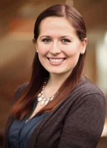 6-217x300.jpg