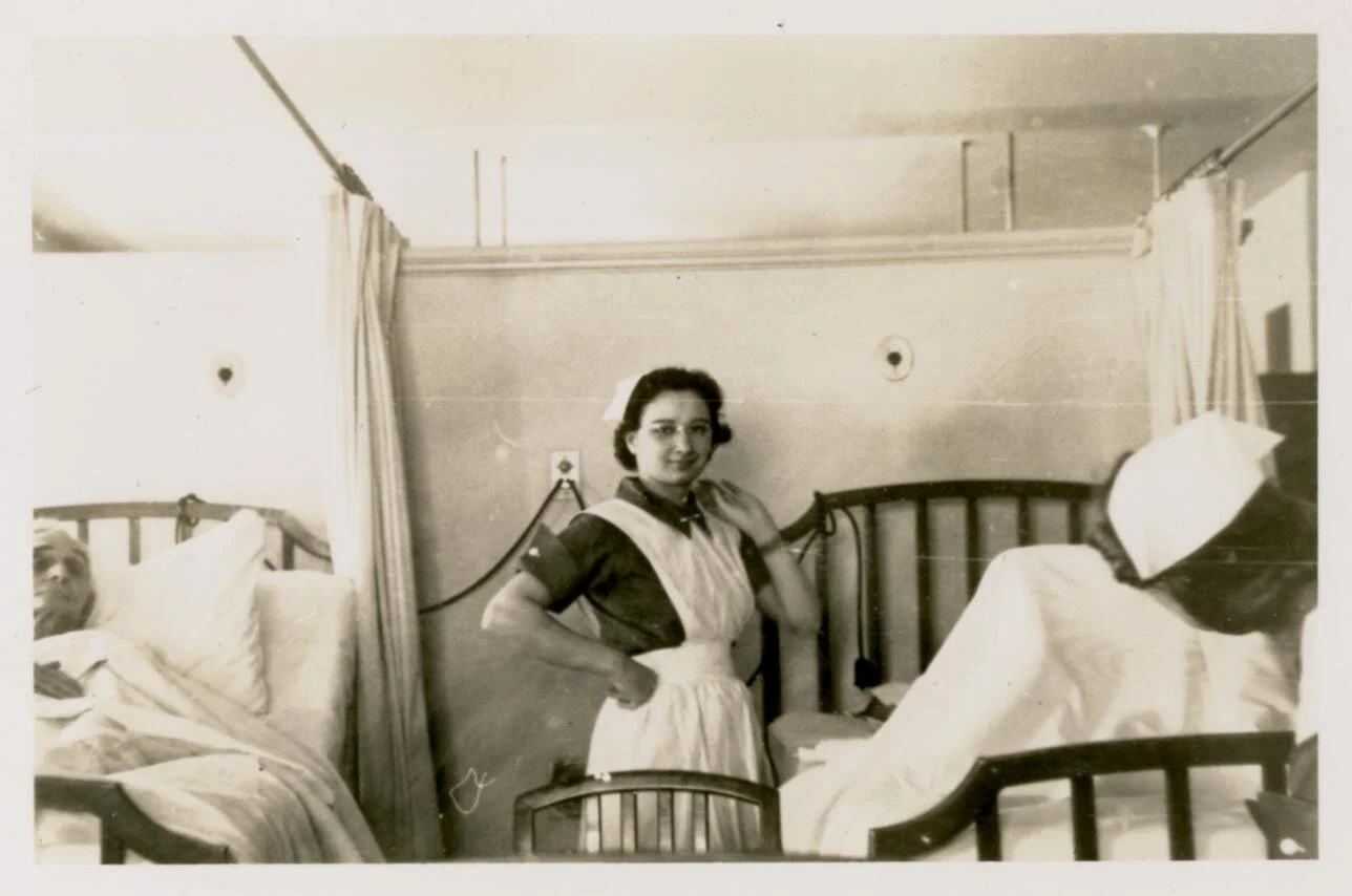 nursing11.jpg
