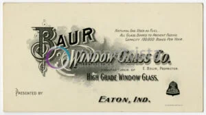 Advertising-card-300x168.jpg