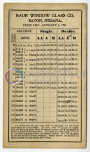 Price-list-178x300.jpg