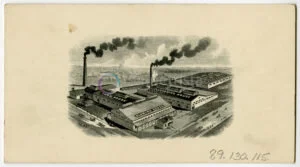 Factory-depiction-300x167.jpg