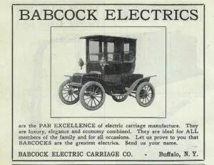 Babcock-Electric-ad-1909-300x232.jpg