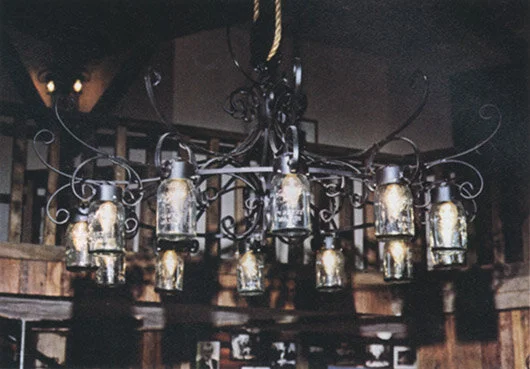 Bowen Chandelier.jpg