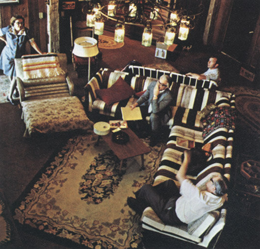 Bowen Chandelier Above.jpg
