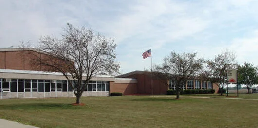 Area Career Center.jpg