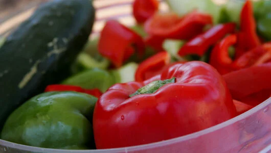 farmers market 530.jpg