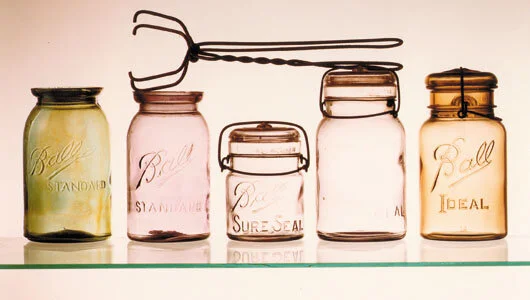 collections_ball jars 530.jpg