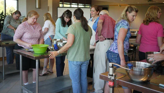canning experience blog 530.jpg