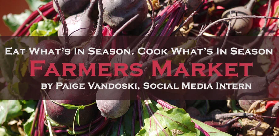 farmers-market-paige2 copy.jpg