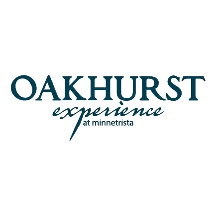 Oakhurst Experience
