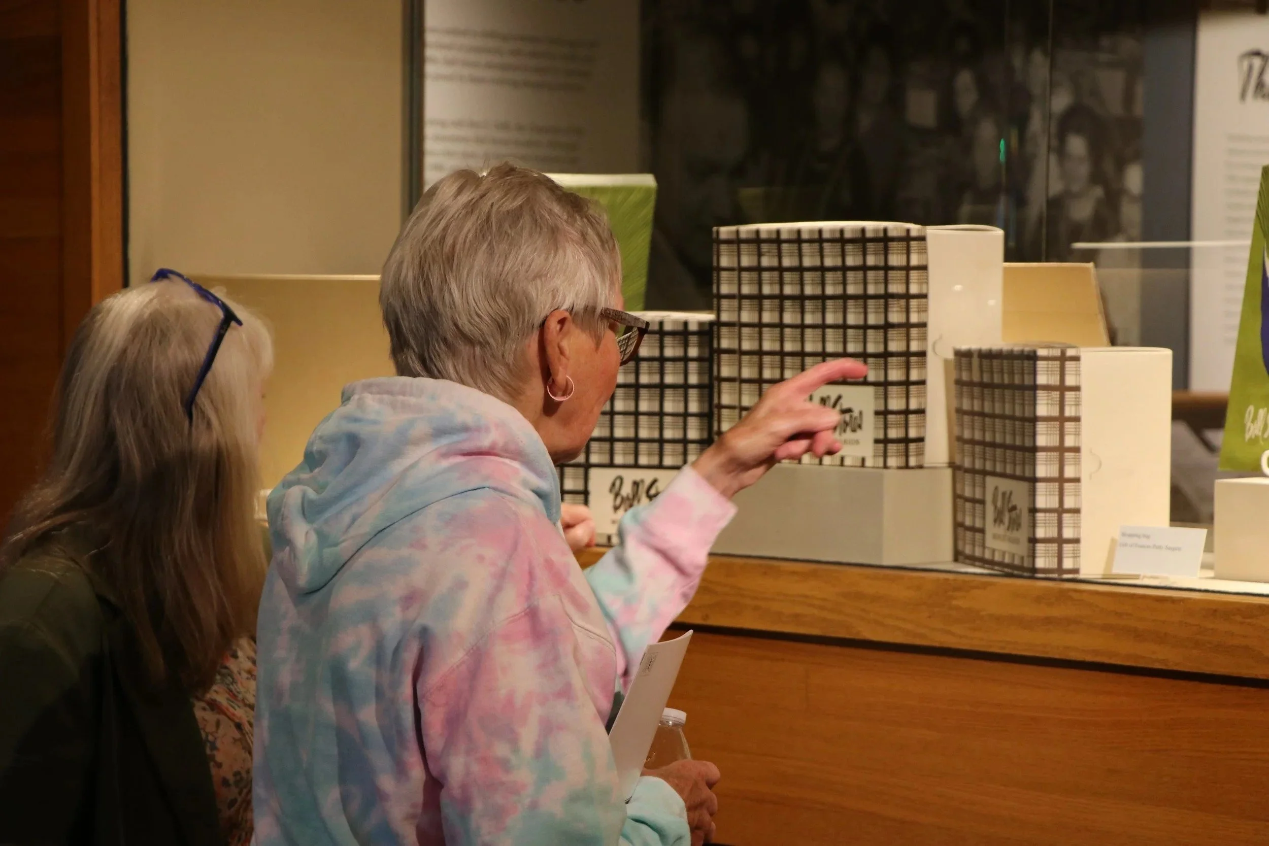 Minnetrista Celebrates Seniors with Free Admission Days on August 27 and September 24