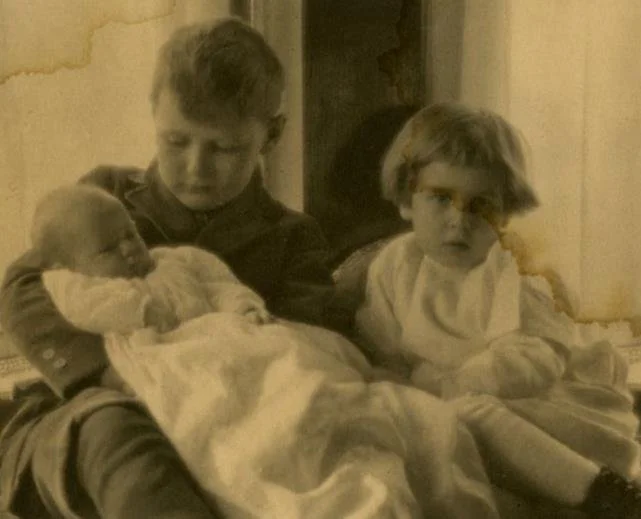 The Morbid Question Revised Full Essay_Page_10_Image_0002.jpg